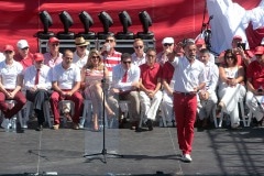 160910-national-day-gibraltar-2016-35_29495043352_o