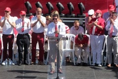 160910-national-day-gibraltar-2016-37_29495042202_o