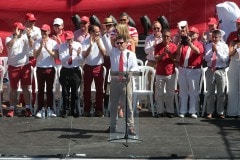 160910-national-day-gibraltar-2016-40_29605135895_o