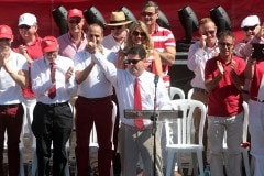 160910-national-day-gibraltar-2016-41_29495039572_o