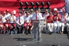 160910-national-day-gibraltar-2016-43_28981297623_o