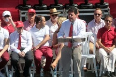 160910-national-day-gibraltar-2016-44_29495037662_o