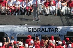 160910-national-day-gibraltar-2016-47_29495035972_o
