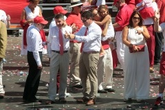 160910-national-day-gibraltar-2016-79_29494973792_o