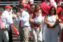 160910-national-day-gibraltar-2016-80_29524293581_o