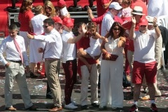 160910-national-day-gibraltar-2016-81_29495002152_o
