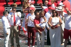 160910-national-day-gibraltar-2016-82_29524292811_o