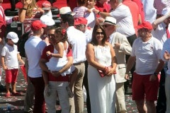 160910-national-day-gibraltar-2016-84_29524291931_o