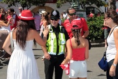 160910-national-day-gibraltar-2016-87_29314632820_o