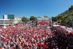 160910-national-day-gibraltar-2016-88_29570774006_o