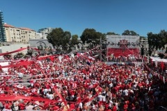 160910-national-day-gibraltar-2016-89_29314630190_o