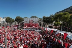 160910-national-day-gibraltar-2016-90_29570771886_o