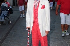 160910-national-day-gibraltar-2016-91_29494995942_o