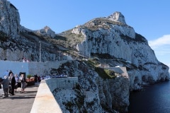 2g9a7179_29207202153_o