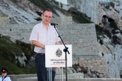 2g9a7317_29750652991_o