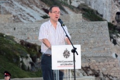 2g9a7322_29750651971_o