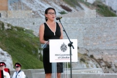 2g9a7330_29750651211_o