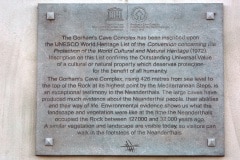 2g9a7331_29750650551_o