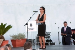 2g9a7342_29750649021_o