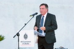 2g9a7343_29540551170_o