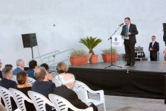 2g9a7346_29750647431_o