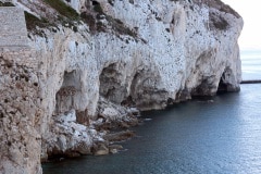 2g9a7355_29540549990_o