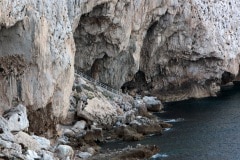 2g9a7356_29540548160_o