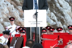 2g9a7361_29797929986_o