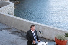 2g9a7367_29833286895_o