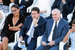 2g9a7375_29833285695_o