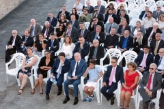 2g9a7376_29540542460_o