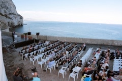 2g9a7377_29833275915_o