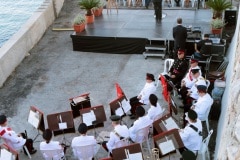 2g9a7383_29833270235_o