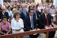 24-sep-2016-toma-de-posesin-de-carmelo-zammit-del-cargo-de-obispo-de-gibraltar_29332678833_o
