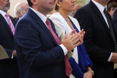 24-sep-2016-toma-de-posesin-de-carmelo-zammit-del-cargo-de-obispo-de-gibraltar_29332687573_o
