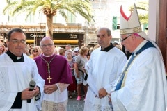 24-sep-2016-toma-de-posesin-de-carmelo-zammit-del-cargo-de-obispo-de-gibraltar_29665528520_o