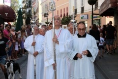 24-sep-2016-toma-de-posesin-de-carmelo-zammit-del-cargo-de-obispo-de-gibraltar_29665533230_o