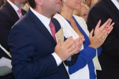 24-sep-2016-toma-de-posesin-de-carmelo-zammit-del-cargo-de-obispo-de-gibraltar_29845560342_o