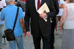 24-sep-2016-toma-de-posesin-de-carmelo-zammit-del-cargo-de-obispo-de-gibraltar_29845563502_o