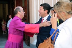 24-sep-2016-toma-de-posesin-de-carmelo-zammit-del-cargo-de-obispo-de-gibraltar_29845563792_o
