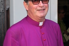 24-sep-2016-toma-de-posesin-de-carmelo-zammit-del-cargo-de-obispo-de-gibraltar_29845564012_o