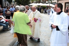 24-sep-2016-toma-de-posesin-de-carmelo-zammit-del-cargo-de-obispo-de-gibraltar_29845564232_o