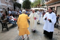 24-sep-2016-toma-de-posesin-de-carmelo-zammit-del-cargo-de-obispo-de-gibraltar_29845564482_o