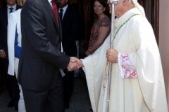 24-sep-2016-toma-de-posesin-de-carmelo-zammit-del-cargo-de-obispo-de-gibraltar_29845564652_o