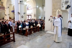 24-sep-2016-toma-de-posesin-de-carmelo-zammit-del-cargo-de-obispo-de-gibraltar_29845566572_o