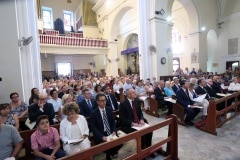 24-sep-2016-toma-de-posesin-de-carmelo-zammit-del-cargo-de-obispo-de-gibraltar_29876084911_o