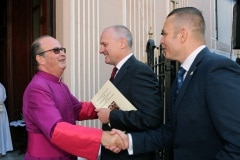 24-sep-2016-toma-de-posesin-de-carmelo-zammit-del-cargo-de-obispo-de-gibraltar_29876087291_o