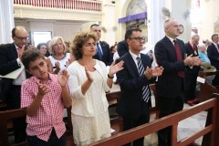 24-sep-2016-toma-de-posesin-de-carmelo-zammit-del-cargo-de-obispo-de-gibraltar_29876090721_o