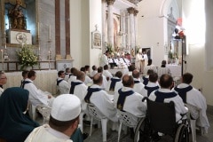 24-sep-2016-toma-de-posesin-de-carmelo-zammit-del-cargo-de-obispo-de-gibraltar_29876091821_o