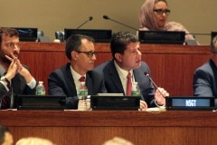 1_discurso-del-ministro-principal-en-la-cuarta-comisin-de-la-asamblea-general-de-la-organizacin-de-naciones-unidas_29491607544_o